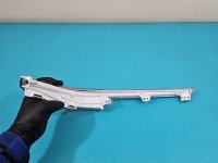 Światło jazdy dziennej lewe Opel Insignia B 1176.001.0180