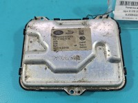 Przetwornica xenon Jaguar XE X760 5DF011818-40