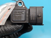 Czujnik ciśnienia powietrza Hyundai Elantra VI 15-20 39300-2B000 Mapsensor