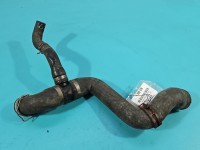 przewód wąż rurka wody Mercedes ML W164 A1645011182 3.0 cdi 224KM