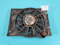 Wentylator Wiatrak klimatyzacji Opel Astra III H 9132916, 0130303840 1.7 cdti