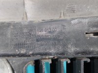 Atrapa grill Skoda Superb I