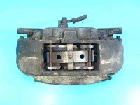 Zacisk przód prawy Land Range Rover III L322 01-12 3.6 TD V8