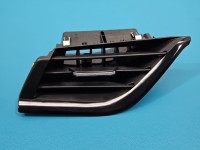 Kratka nawiewu Skoda Octavia IV 5E4819701 EUROPA