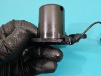 Czujnik poziomu oleju Mercedes CLS II C218 W218 218 A0011531332 3.0 cdi (642853)