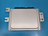 Komputer Sterownik silnika Hyundai Tucson I 2.0 16V XD20 39171-23270, 39181-23270, 5WY1963C