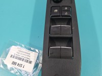 Przełącznik szyb Toyota Corolla E21 19- EU 84040-02160M