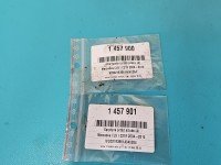 Amortyzator przód prawy przedni Mercedes CLS C219 W219