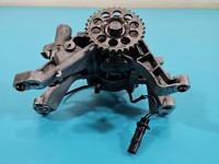 Pompa oleju Land rover Discovery Sport 14- L550 2.0 Td (204DTD)