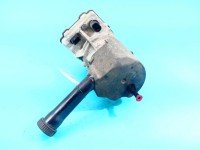 Pompa wspomagania Citroen C4 Grand picasso 9681594580 2.0 16v