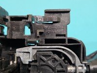 Klamka tył lewa zewnętrzna Volvo V40 II 12- 31440085