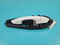 Klamka przód prawa zewnętrzna Ford Mondeo Mk5