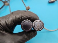 Czujnik parkowania PDC Audi A6 C6 LZ7Q 7H0919275B, 7H0913275E, 4F0971085