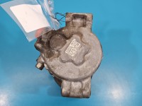 Sprężarka klimatyzacji kompresor XI447280-2400, 03T02943 Suzuki Vitara II 2015- 1.6 16V (M16a)