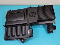 Obudowa filtra powietrza Mazda 2 II DE 014140-2440 1.3 16V