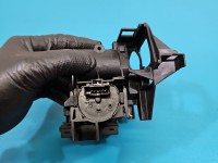 Komputer Sterownik silnika Opel Corsa C 1.0 12V 0261208393