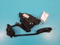 Pedał gazu potencjometr Renault Clio II 6PV008119-24, 8200089851 1,2.0 16V