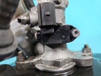 Serwo hamulcowe Seat Leon III 12- 5Q1614105BR 2.0 tdi (Crmb)