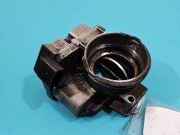 Przepustnica Audi A6 C6 408240121001, 03G128063 2.0 tdi