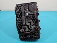 Obudowa akumulatora podstawa Land rover Discovery Sport 14- L550 6G9N-10757-AF 2.0 T