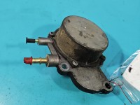 Pompa vacum Opel Astra IV J 1.7 cdti 898115-4390