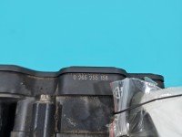Pompa abs Skoda Fabia III 6C0614517K, 0265956084, 6C0907379K