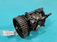 Pompa wtryskowa Renault Thalia I 1.5 dci R9042A070C, 8200707450-B
