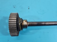 Wałek balansowy Vw Passat B5 1.8 T 150KM 1998 r.