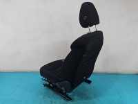 Fotel prawy przód pasażera Skoda Kamiq 5d EUROPA