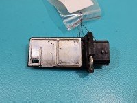 Przepływomierz Nissan Qashqai I J10 06-13 22680-7S000 2.0 dci