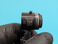 Wiązka zderzaka tył Seat Ibiza V KJ 6F 6F0971251E, 5Q0919275B, 4F0973703 Instalacja pdc