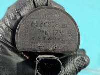 Pompka obiegu wody pompa Mercedes W221 3.5 V6