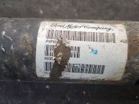 Wał napędowy tył Ford Freestyle Taurus X 3.0 V6