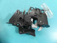 Zamek maski PRAWY BMW F01 13989610