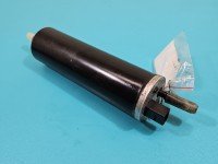 Obudowa filtra paliwa Volvo V40 II 12- 31669472 2.0 D4