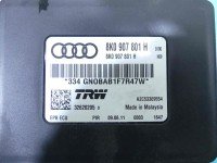 Sterownik moduł Audi A5 I 8T 8K0907801H