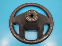 Kierownica Vw Golf II