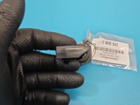 Przepływomierz BMW X3 F25 2.0 T Benzyna, BOSCH 7602038, 0280218266