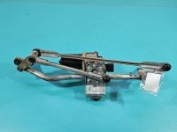 Mechanizm wycieraczek 576955113A, 443122430017 Skoda Karoq europa