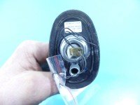 Antena Hyundai I30 II 96200-A5000