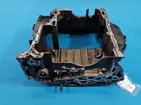 Misa olejowa MISKA Audi A5 8T 3.0 tdi (CAPA)