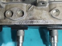 Wtryskiwacz Vw Golf V 03C906036A 1.4 FSI (BLN)