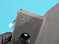 Lampa tył prawa Mazda CX-9 HB EUROPA