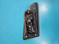 Lampa tył prawa Seat Ibiza III 6L HB EUROPA