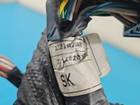 InstalacJa Wiązka silnika 91405-S10111-00, 91405-S0111 2.0 16V Hyundai I30 III 16-