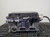 Przetwornica prądu Toyota Auris II napięcia inwerter G9201-47053