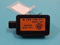 Czujnik ESP Audi A3 8L 1J0907657B, 1J1907637B