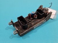 Opornik rezystor Audi A8 D3 4E0820521B, 246810-4354