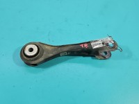 Wahacz tył prawy Mercedes CLA C118 X118