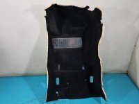 Wykładzina DYWAN PODŁOGA Jaguar XE X760 GX73-13046-BB